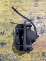 Bild von BREMSSATTEL LINKS VORNE, KIA RIO 05 (JB)