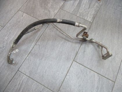 Picture of KLIMALEITUNG, GETZ 1.1 GL