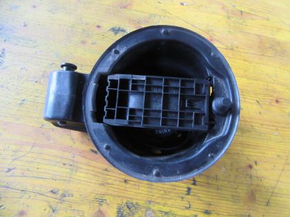 Bild von GEHÄUSE TANKDECKEL, HYUNDAI i30 (GD)