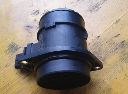 Bild von LUFTMASSEMESSER, HYUNDAI i30 (FD)