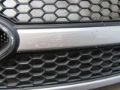 Picture of KÜHLERGRILL, HYUNDAI H-1