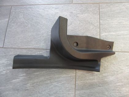 Picture of EINSTIEG LINKS HINTEN, HYUNDAI i10