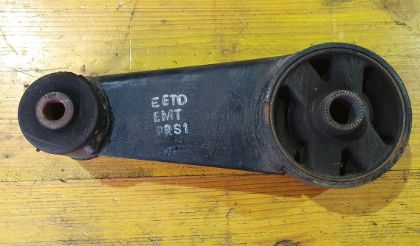 Bild von TRÄGER ROLLSTANGE, HYUNDAI i10 1,1