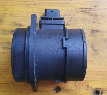 Picture of LUFTMASSEMESSER, HYUNDAI SONATA (NF)