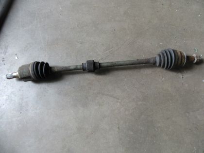 Picture of ANTRIEBSWELLE RECHTS, KIA CERATO 1,5 CRDI