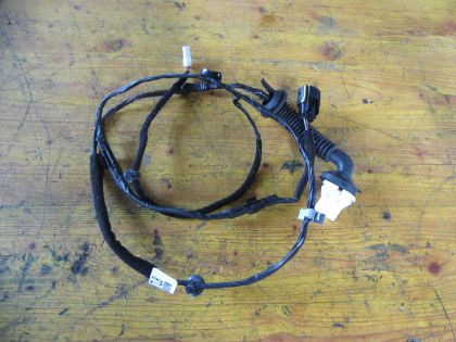 Bild von KABELBAUM TÜR LINKS HINTEN, KIA PICANTO (TA)