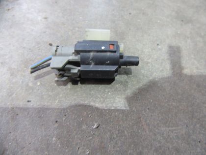 Picture of UMGEBUNGSSENSOR TEMPERATURFÜHLER AUSSEN, KIA CEED (ED) 1,4