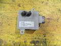 Picture of IONISATOR IONIZER LUFTQUALITÄT INNENRAUMSTEUERGERÄT D397-CG6AA-01, HYUNDAI ix35