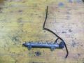 Picture of RAIL-ROHR EINSPRITZLEISTE HOCHDRUCKLEISTE, HYUNDAI GETZ 1,5 CRDi