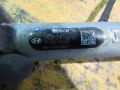 Picture of RAIL-ROHR EINSPRITZLEISTE HOCHDRUCKLEISTE, HYUNDAI GETZ 1,5 CRDi