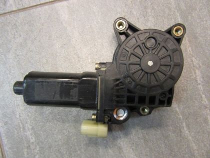 Picture of MOTOR FENSTERHEBER LINKS, HYNDAI GETZ