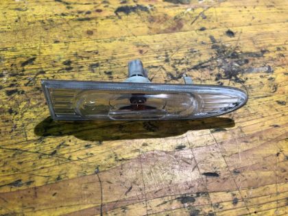 Bild von SEITLICHER BLINKER RECHTS, HYUNDAI ACCENT 1,4 (MC) HATCHBACK