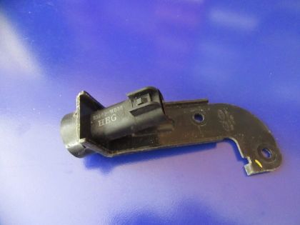 Picture of KONTAKTSCHALTER MOTORHAUBE, HYUNDAI IX20