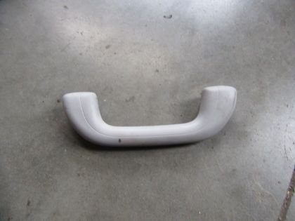 Bild von HALTEGRIFF HINTEN RECHTS, HYUNDAI H-1