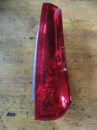 Picture of HECKLEUCHTE RECHTS OBEN, KIA CEED (ED) 1,6