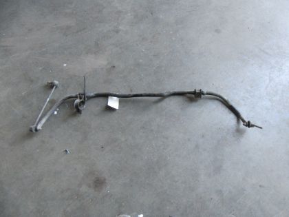 Bild von STABILISATOR HINTEN, KIA  CARENS 2,0 CRDI