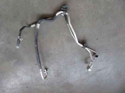 Picture of KLIMALEITUNG, HYUNDAI GETZ 1,5