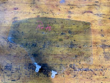 Bild von SEITENSCHEIBE RECHTS HINTEN, KIA RIO 1,2 (UB)