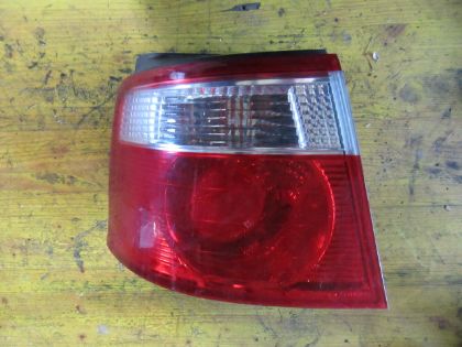 Bild von HECKLEUCHT LINKS AUSSEN, KIA CARENS CRDi