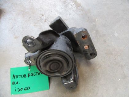 Picture of MOTORLAGER, HYUNDAI i30 GD 1.6 CRDi