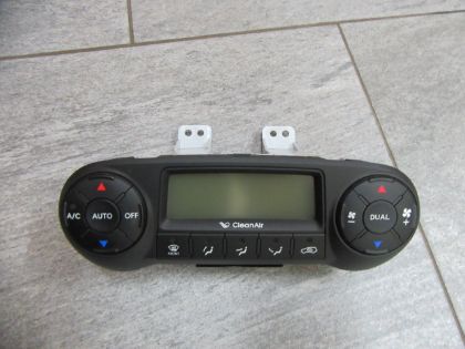 Bild von STEUERUNG HEIZUNG / KLIMA, HYUNDAI ix35/ TUCSON