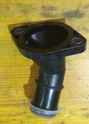 Picture of THERMOSTAT GEHÄUSE, KIA PRO CEED 1,4 (ED)