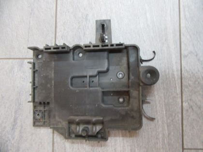 Bild von BATTERIE ABLAGE, HYUNDAI i10 1,0 (IA)