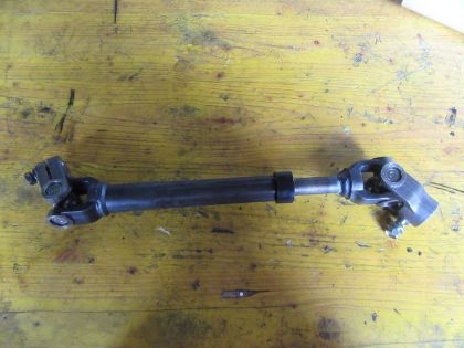 Bild von GELENK ELEKTRO LENKUNG, HYUNDAI ix35/ TUCSON