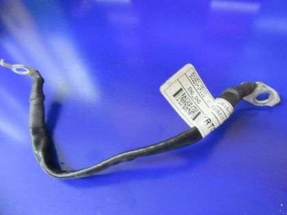 Bild von MASSEKABEL GETRIEBE, HYUNDAI IX20