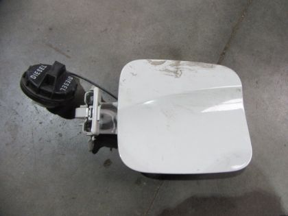 Picture of TANKDECKEL, HYUNDAI H-1