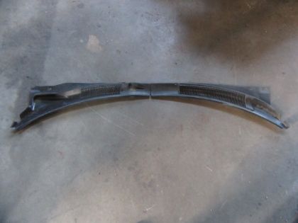 Picture of WINDLAUF WASSERKASTEN, HYUNDAI COUPE 97