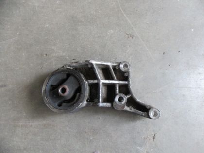 Bild von GETRIEBELAGER HINTEN, KIA  CARENS 2,0 CRDI