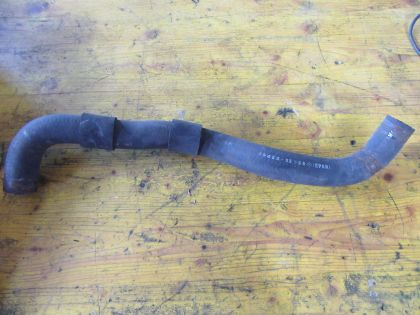 Bild von KÜHLERSCHLAUCH UNTEN, HYUNDAI TUCSON 2,0 (JM)