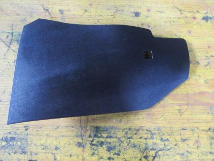 Bild von VERKLEIDUNG MITTELKONSOLE RECHTS, HYUNDAI ix35 2WD