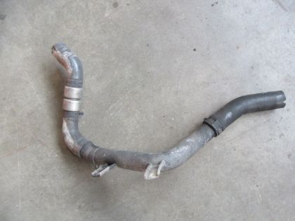 Picture of WASSERSCHLAUCH, HYUNDAI GETZ 1,5