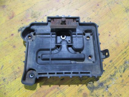 Bild von BATTERIE ABLAGE, KIA PICANTO (TA)