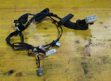 Bild von KABELBAUM TÜR LINKS VORNE, CEED 1,6 CRDi (ED)