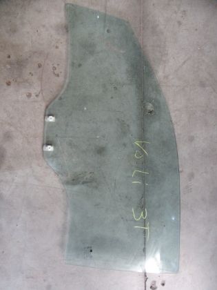 Bild von SEITENSCHEIBE LINKS VORNE, GETZ 1.5 CDRi