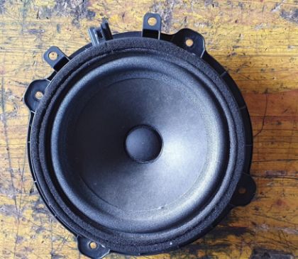 Picture of LAUTSPRECHER, HYUNDAI i20