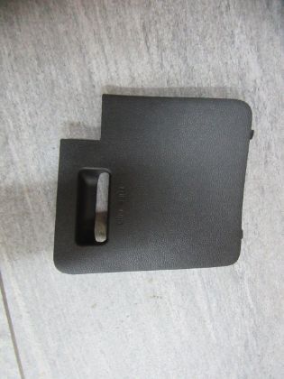 Bild von ABDECKUNG SICHERUNGSKASTEN FUSE OBD, HYUNDAI i20 1,25 LIMITED PLUS