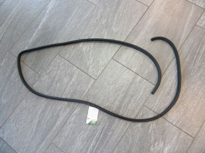 Picture of DICHTGUMMI TÜR VORNE RECHTS, HYUNDAI i10