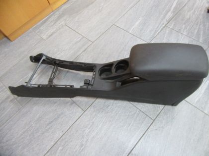 Bild von MITTELKONSOLE ARMLEHNE, KIA CEED (ED)