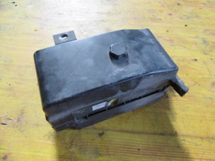 Bild von SICHERUNGSKASTEN, HYUNDAI SONATA