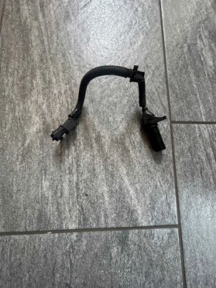 Picture of HYUNDAI IX20 (JC) KURBELWELLESTELLUNGSSENSOR