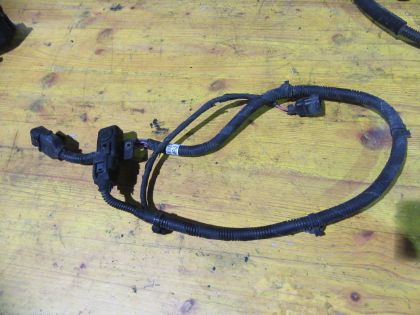 Bild von UMGEBUNGSSENSOR TEMPERATURFÜHLER AUSSEN, HYUNDAI SONATA 2,4 (NF)