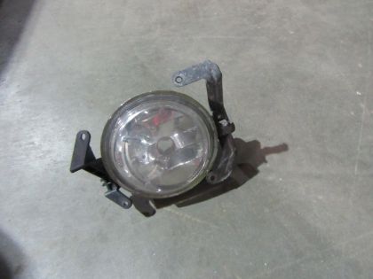 Bild von NEBELSCHEINWERFER RECHTS, HYUNDAI i10 (PA) 1,1 MPI COOL