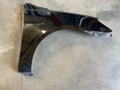 Picture of KOTFLÜGEL RECHTS, HYUNDAI ACCENT (MC) 1,4