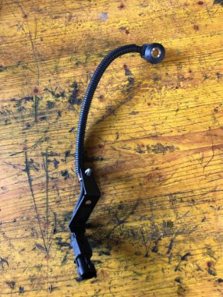 Picture of KLOPFSENSOR, KIA RIO (YB)