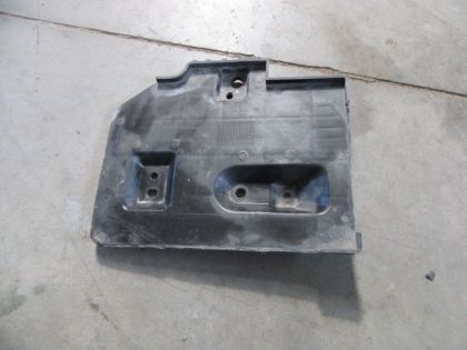 Bild von ABLAGE BATTERIE, KIA CERATO CRDI