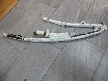 Picture of WINDOWBAG LINKS, HYUNDAI i20 1,25 LIMITED PLUS